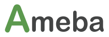 Ameba