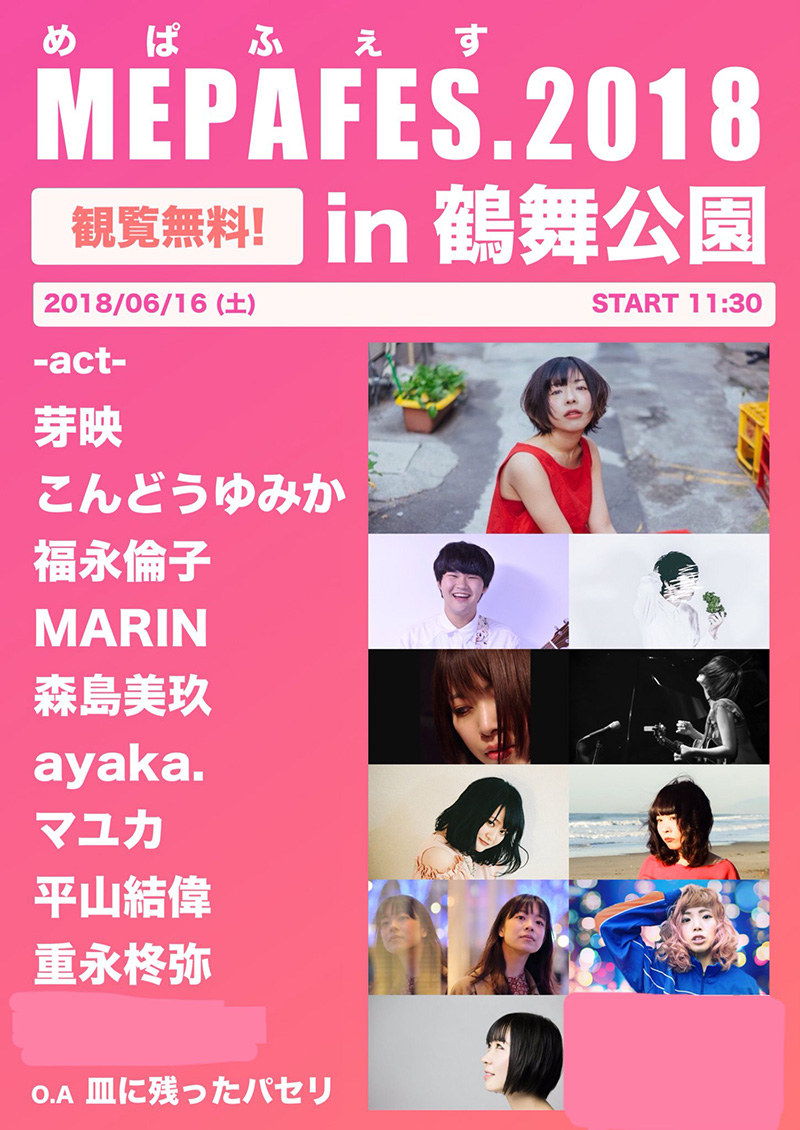 2018.6.16 MEPAFES.2018