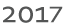2017年