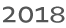 2018年