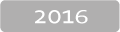 2016年