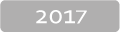 2017年