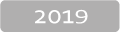 2019年