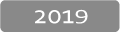 2019年