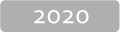 2020年