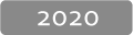 2020年