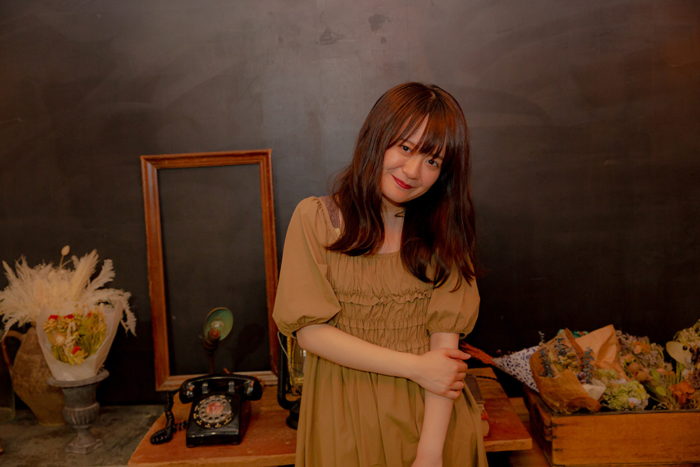 MARINトップ画像