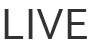LIVE-ライブ情報