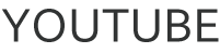 YOUTUBE-ユーチューブ動画