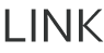 LINK-リンク