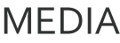 MEDIA-メディア情報